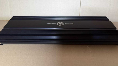 B Stock Soundqubed Q1-10000 SoundQubed