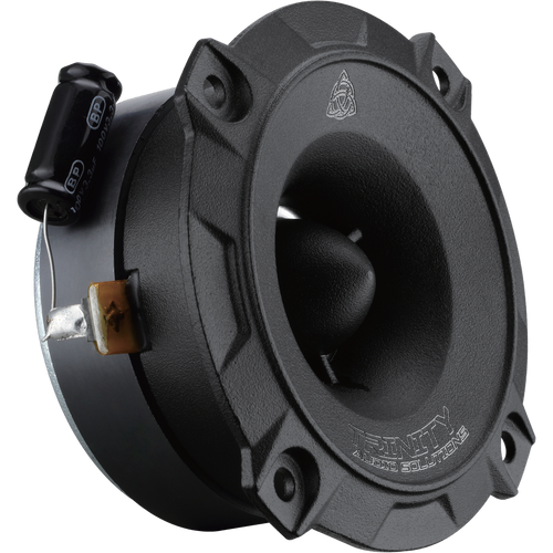 Trinity Audio TA-PRO30RT 3" Super Tweeter (pair) Trinity Audio Solutions