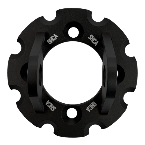 SHCA FXXL Subwoofer Motor Support - Factory Blemished Sky High Car Audio