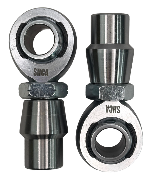 Sky High Car Audio Heim Joint Hardware Kit Sky High Car Audio