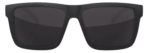 SHCA X Heatwave XL Vise Z87 Sunglasses Sky High Car Audio