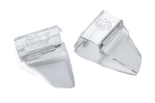 Heatwave VISE And XL VISE Side Shield z87