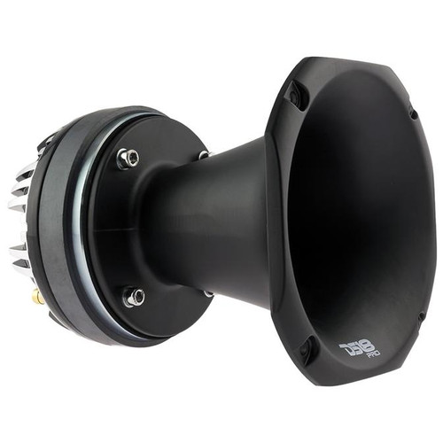 Drivers Sky High Car Audio
