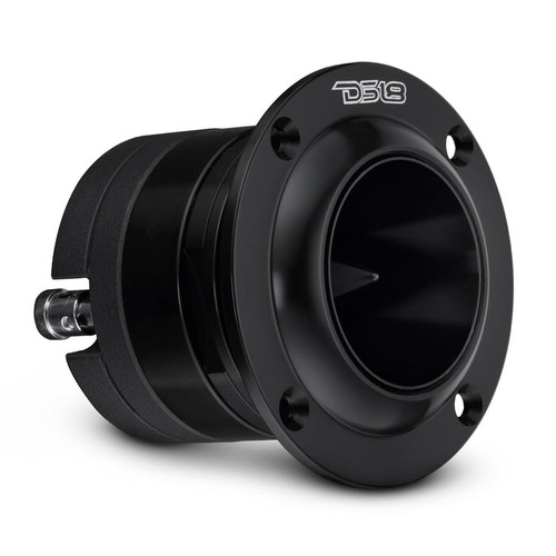 DS18 - PRO DKN25 Compression Super Driver Loud Speaker Horn