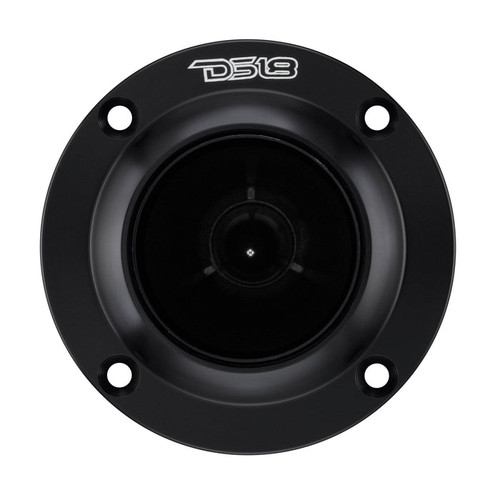 DS18 PRO-TSQ 2