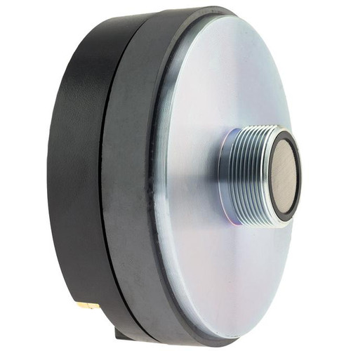 PRO DR450 1.75