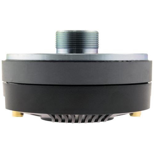 Drivers Sky High Car Audio