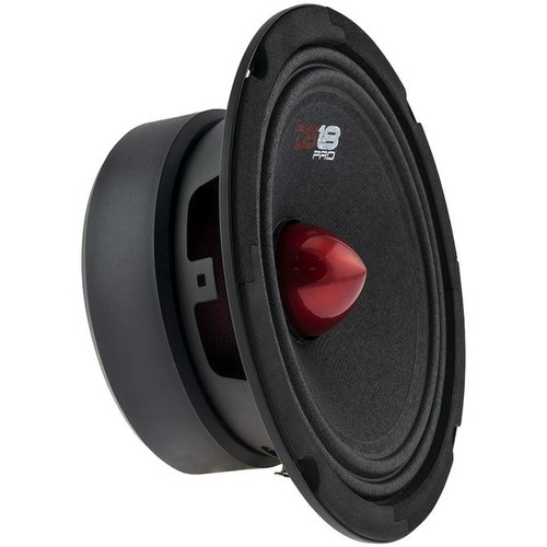 ★レア★新品未使用未開封m&m’s ラジオカセットディスペンサー PRO GM6B 6.5