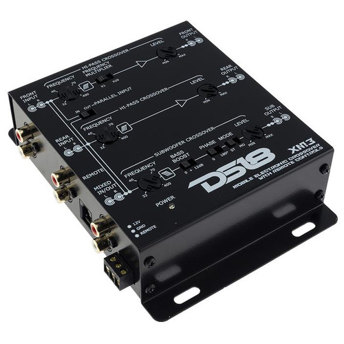 マリページ③ HERTZ MPK163.3 MILLIE 6.5