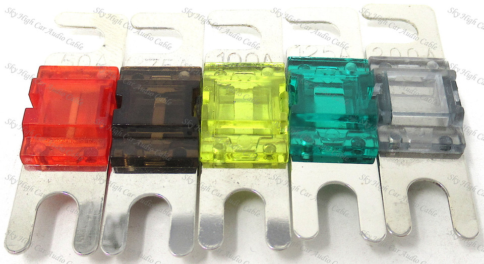 Sky Lanzará Su Propio Servicio De Streaming En España - Foto 10