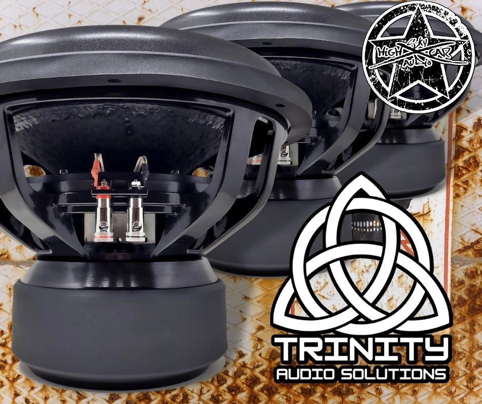 1 Of The Top Ranking Car Audio Distributors Sky High Car Audio