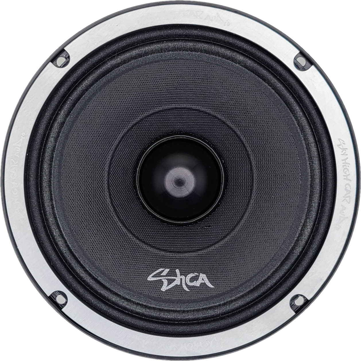 SHCA Pro Audio MRB84 8