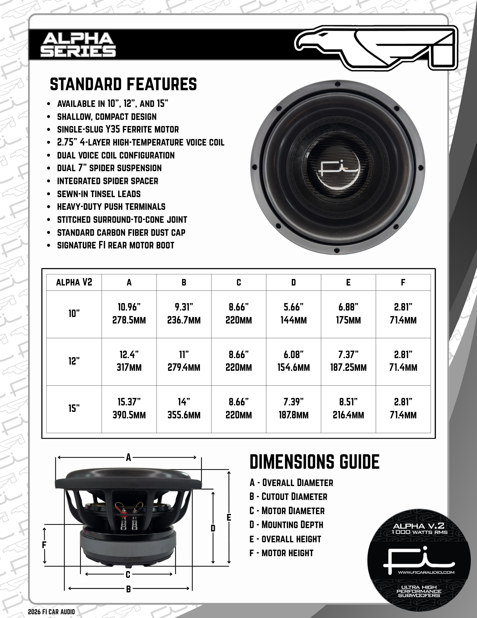 alpha-v2-series-dimensions.png alpha-v2-series-dimensions.png