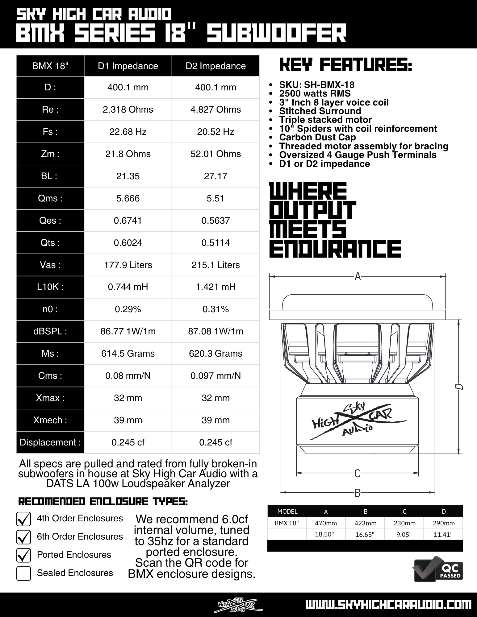 bmx-18-front2.0.png