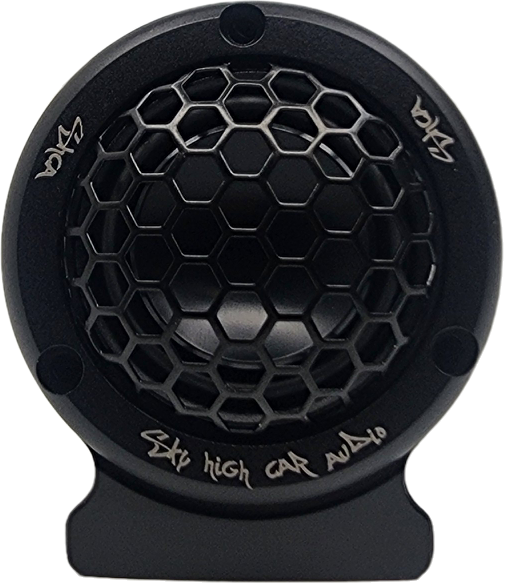 clipped-image-20241023-130827.png