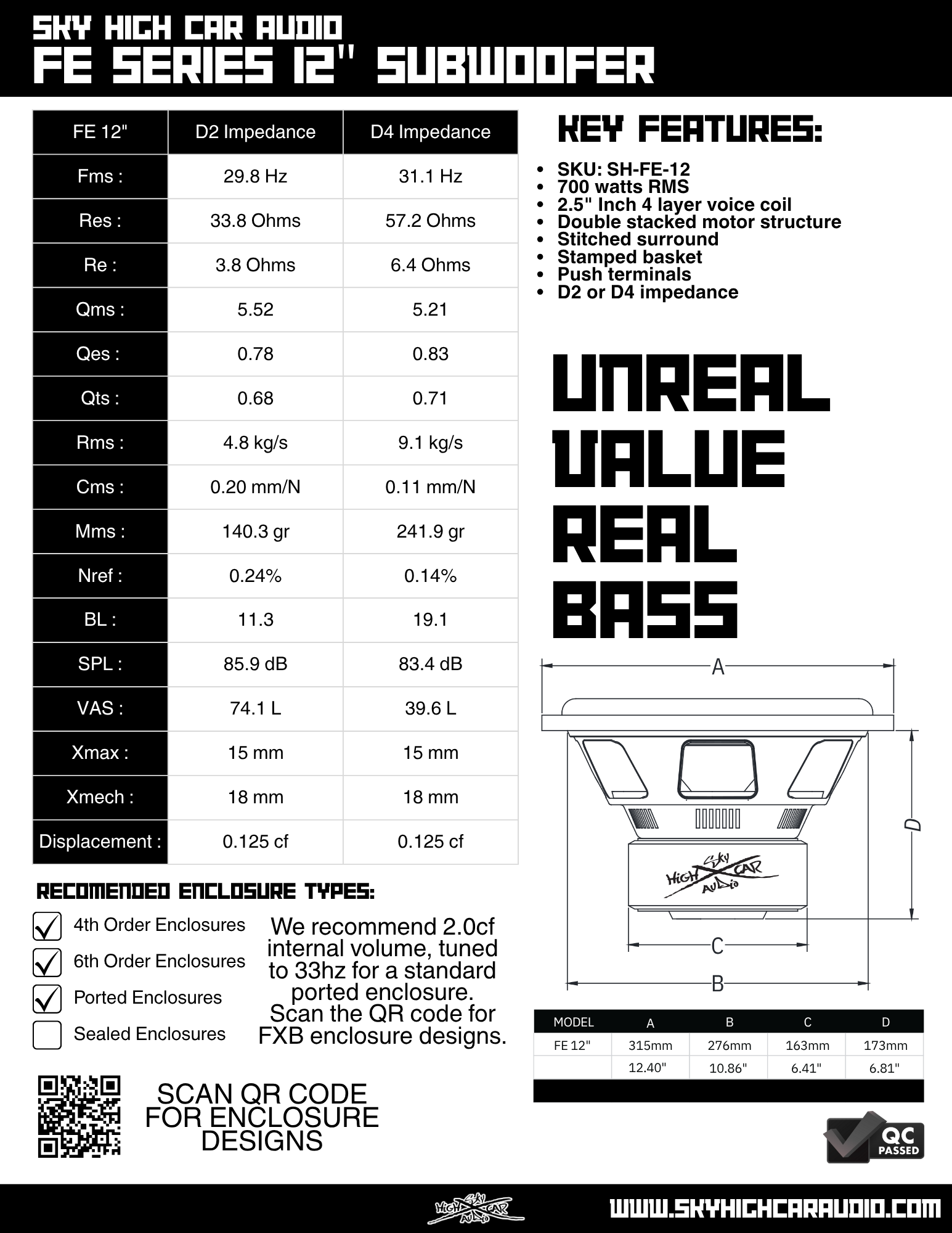 fe12-front.png fe12-front.png