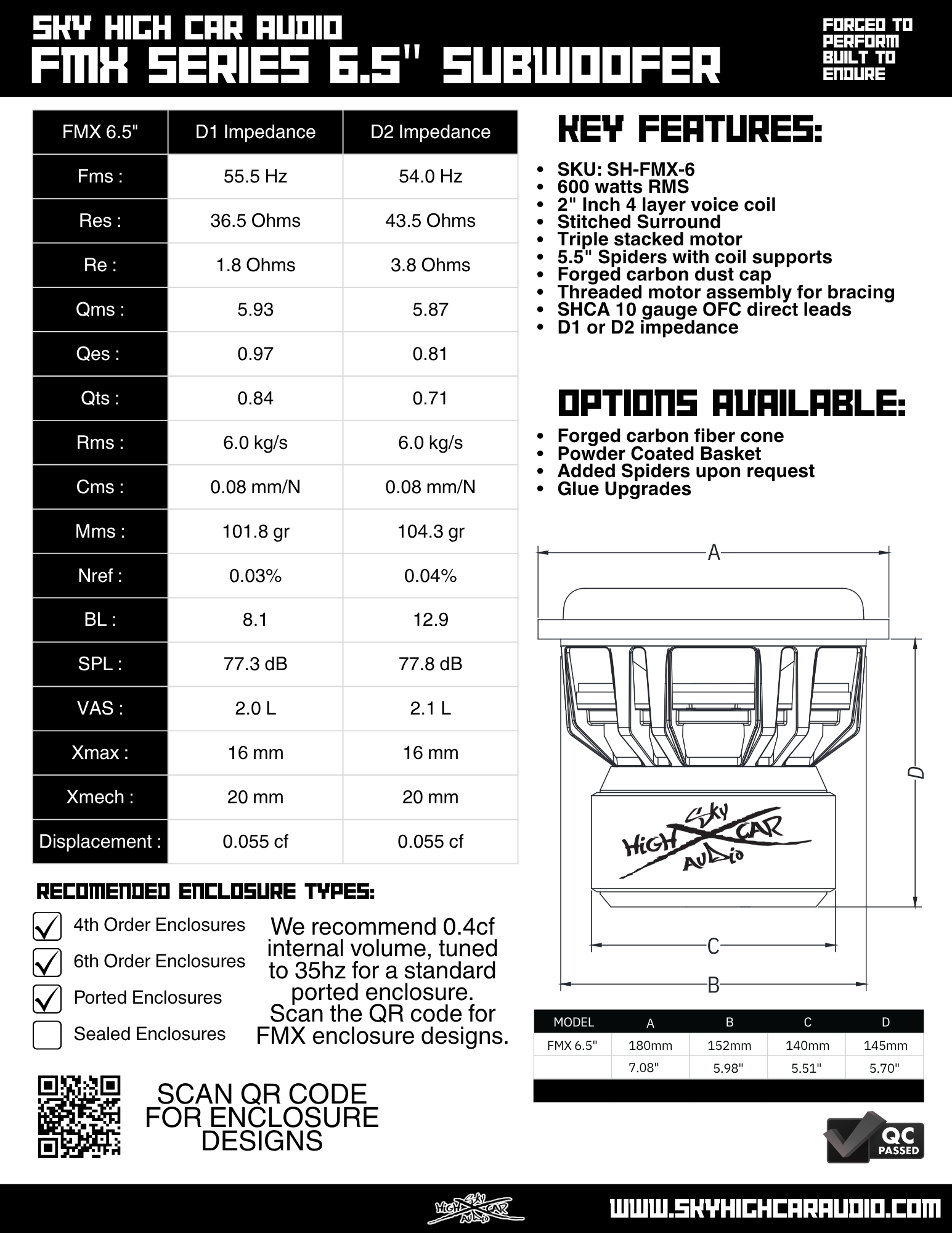 fmx-65-front-2.0.png