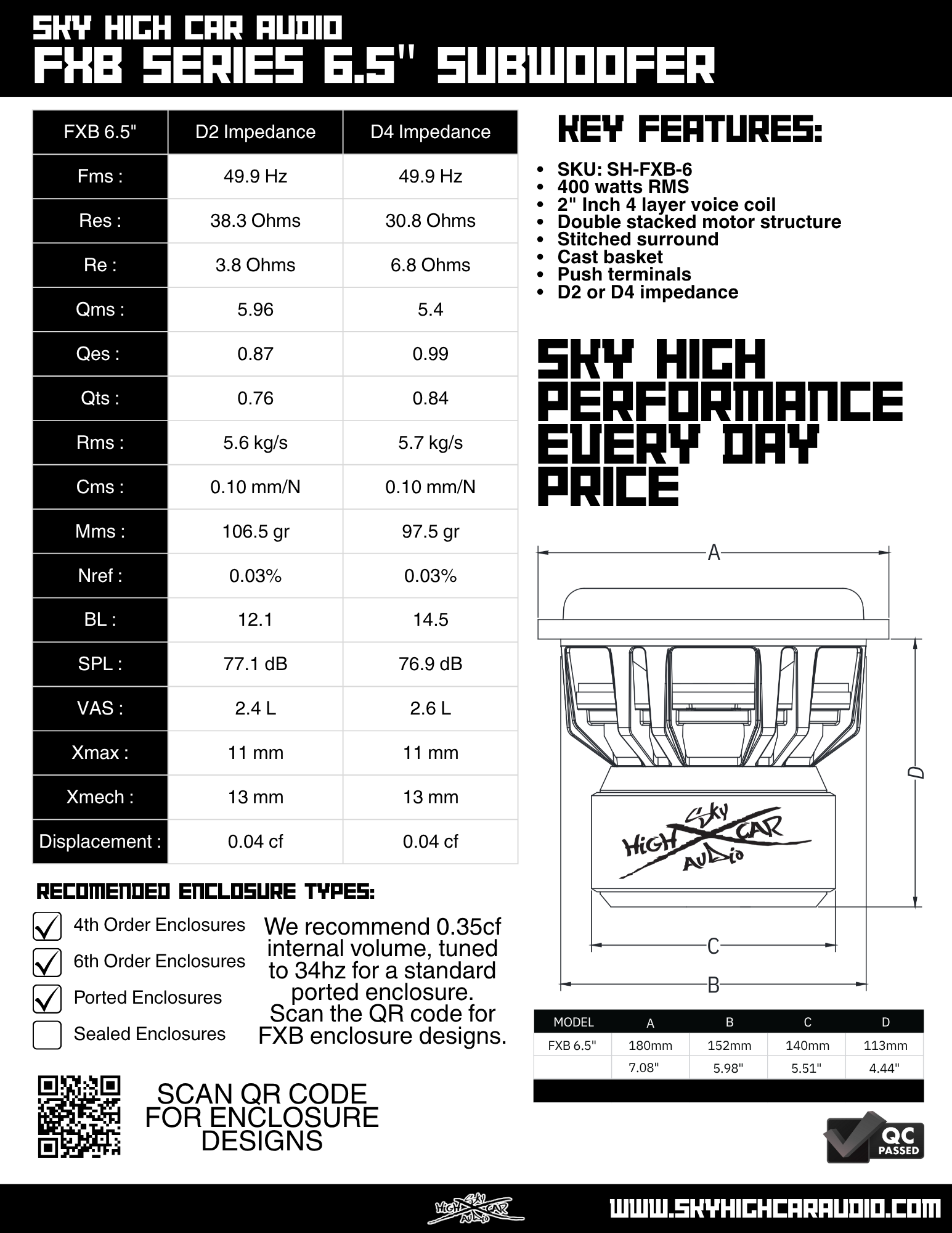 fxb-65-front.png