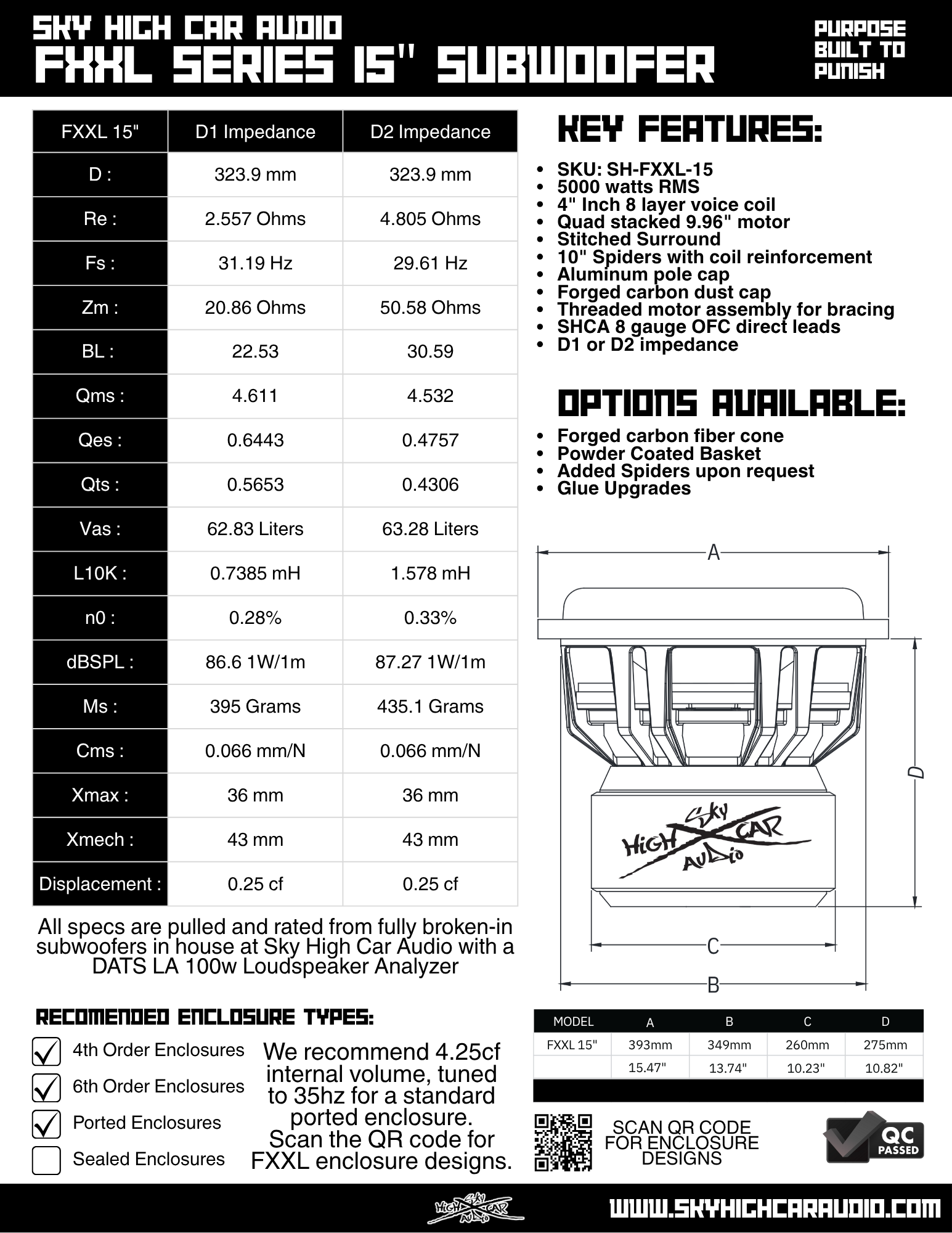 fxxl-15-front-fixed.png