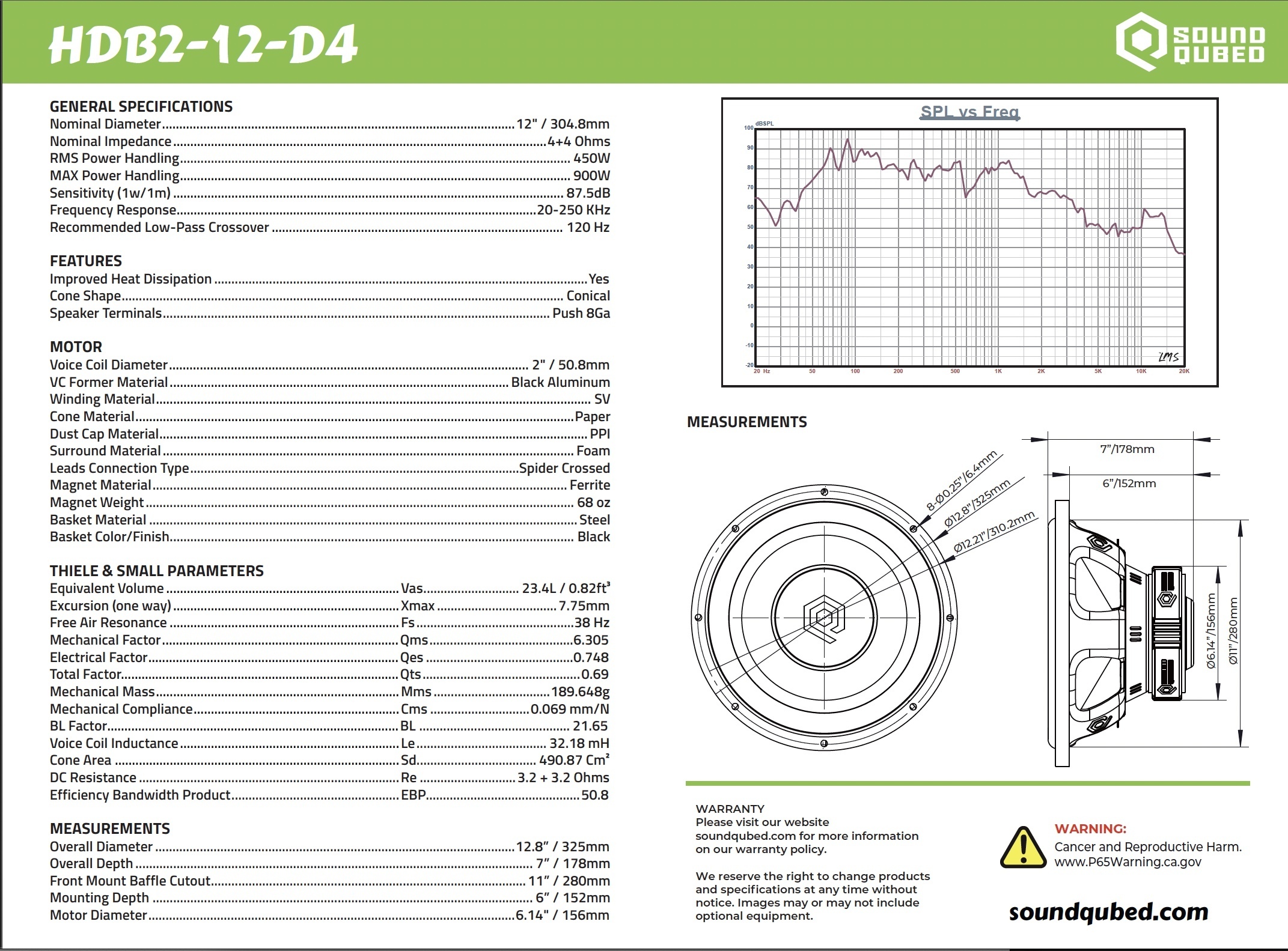 image-4-2-25-at-4.09-pm.jpg