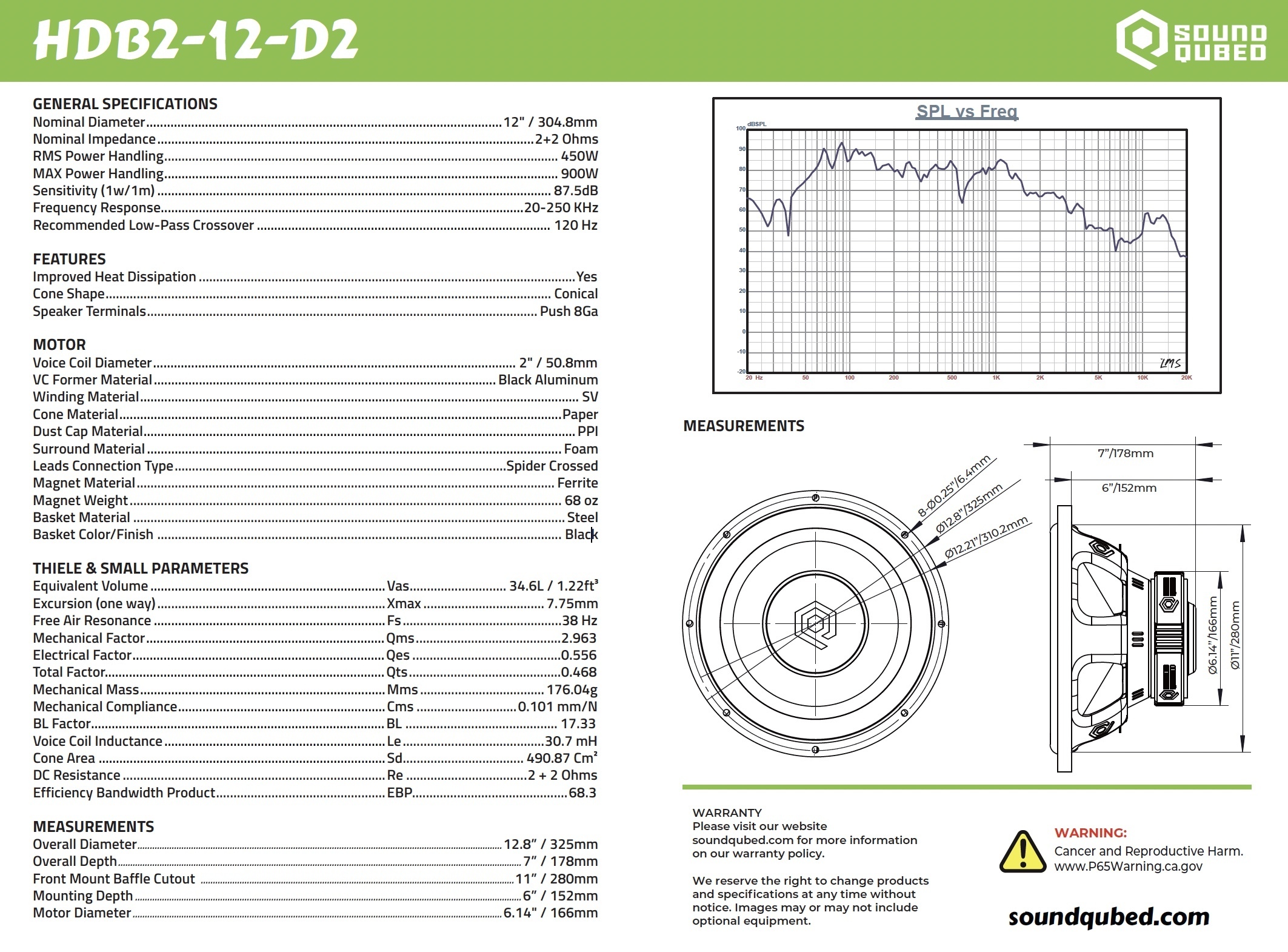 image-4-3-25-at-12.33-pm.jpg
