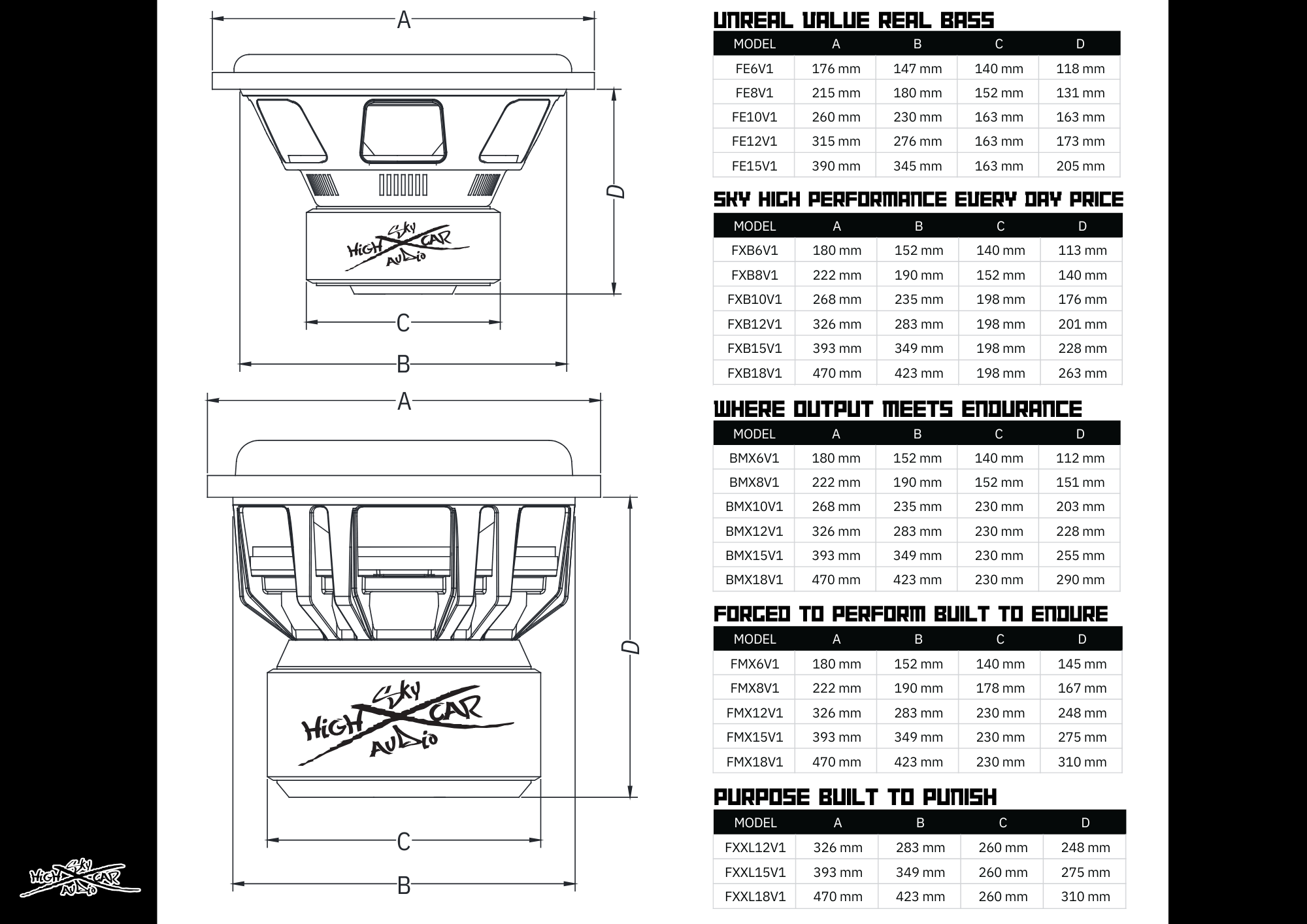 measurments-1-.png