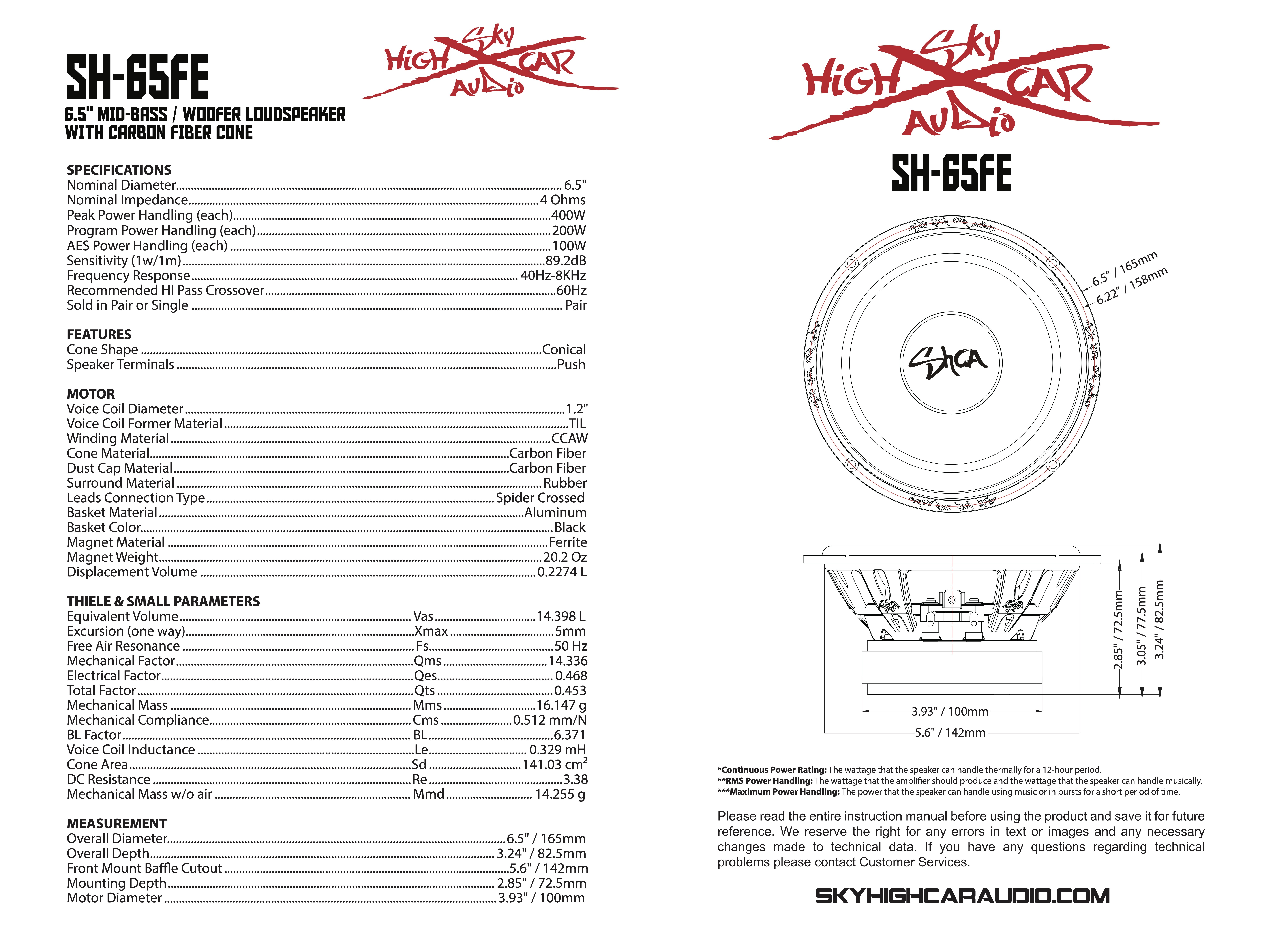 sh-65fe-manual-v1.0.jpg