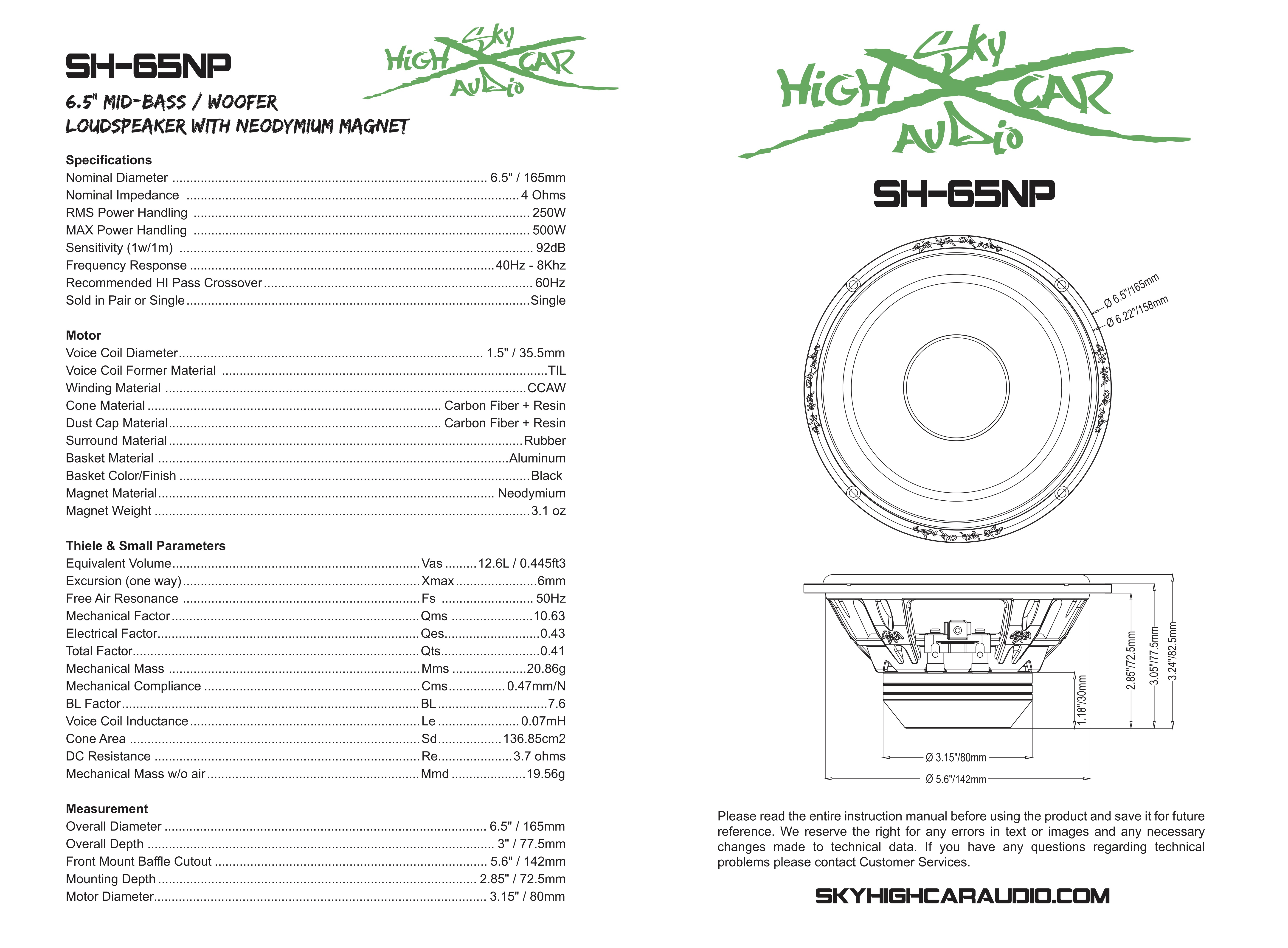 sh-65np-manual-v1-outline.jpg