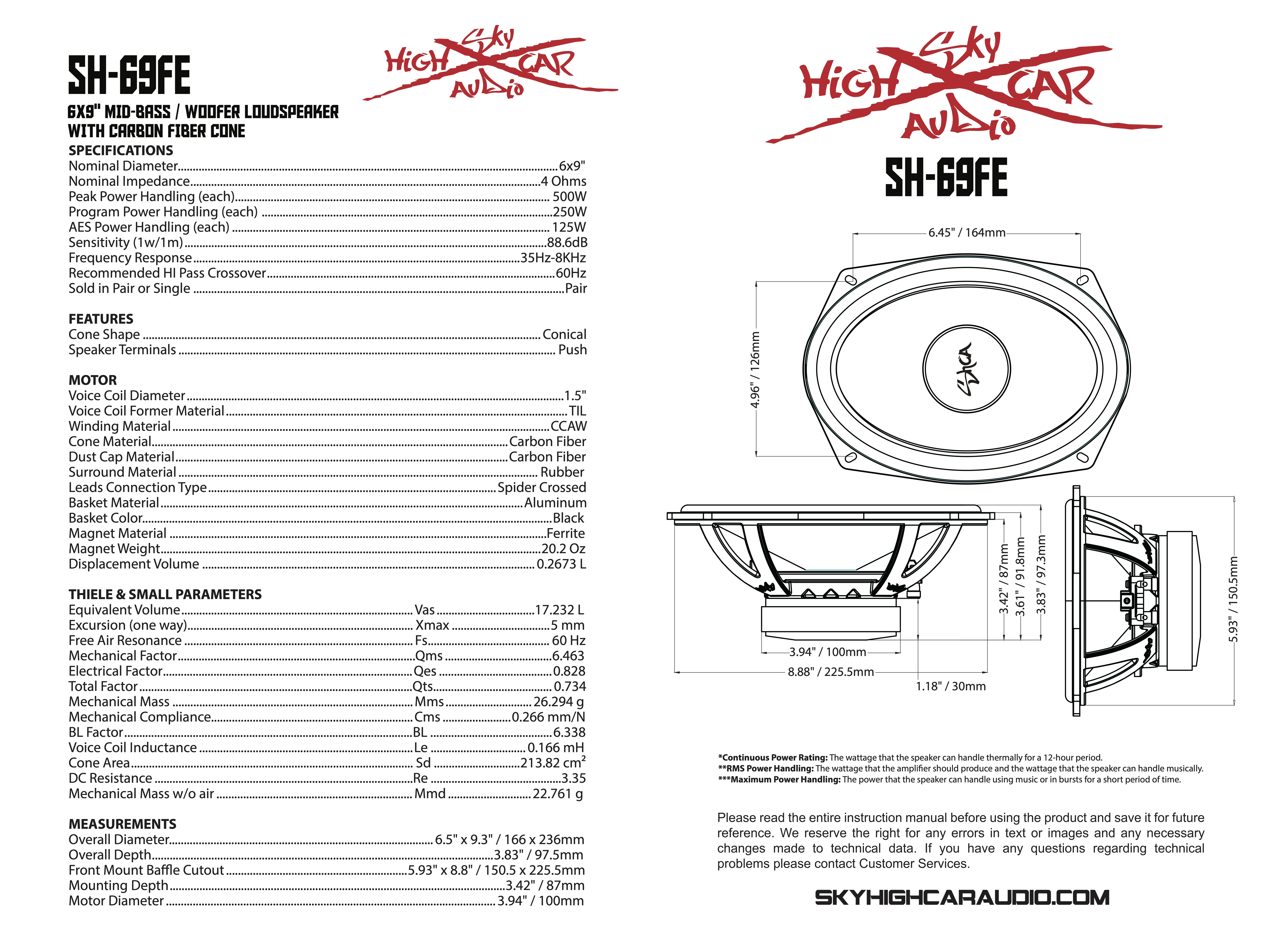 sh-69fe-manual-v1.0.jpg