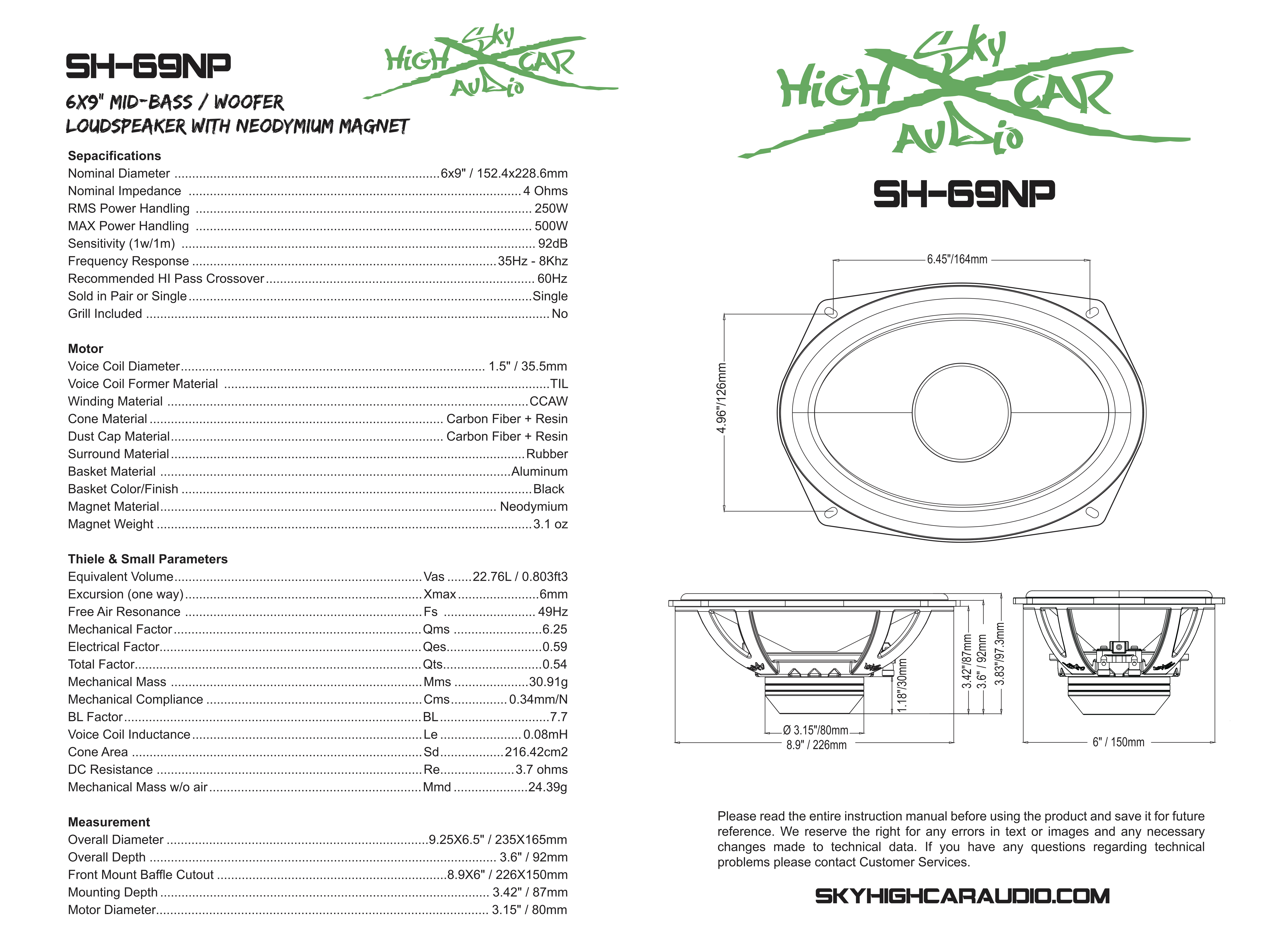 sh-69np-manual-v1-outline.jpg