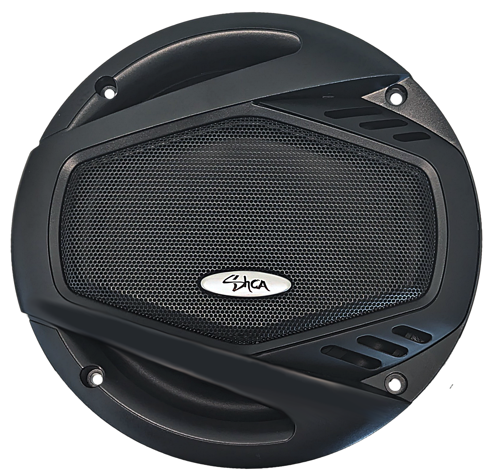 sh-bl65c-w-grill-front.png