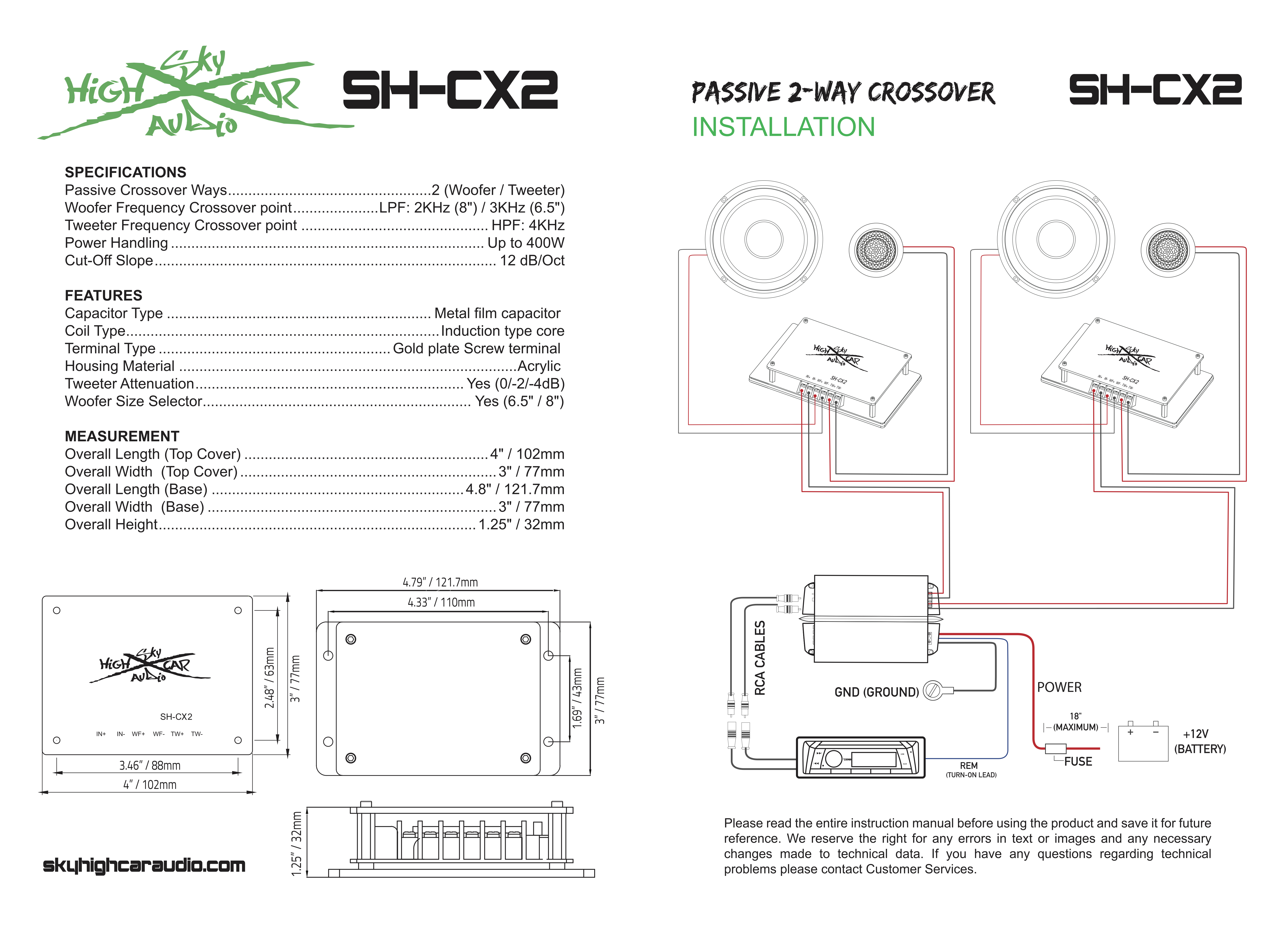 sh-cx2-manual-outline.jpg