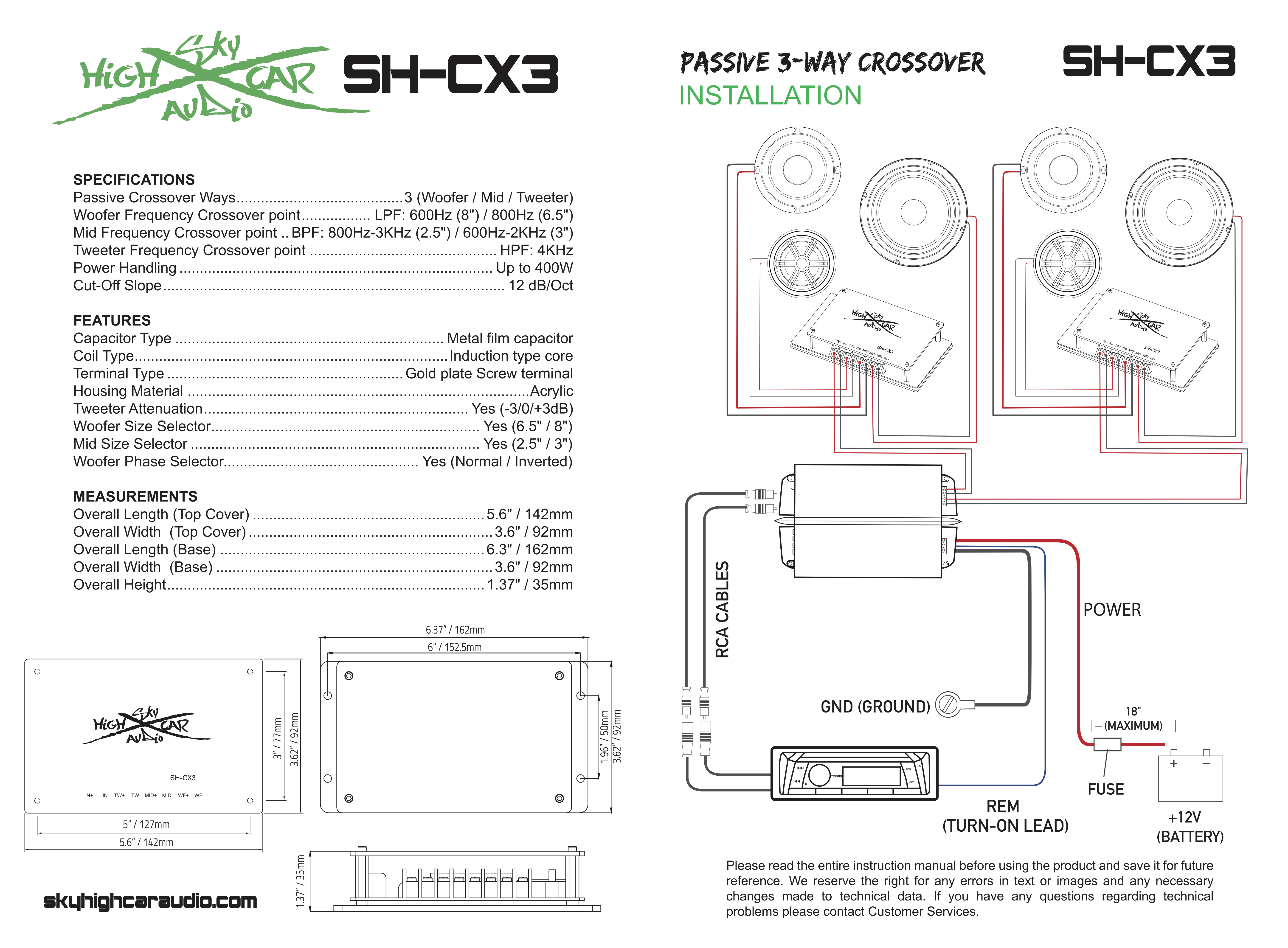 sh-cx3-manual-outline.jpg