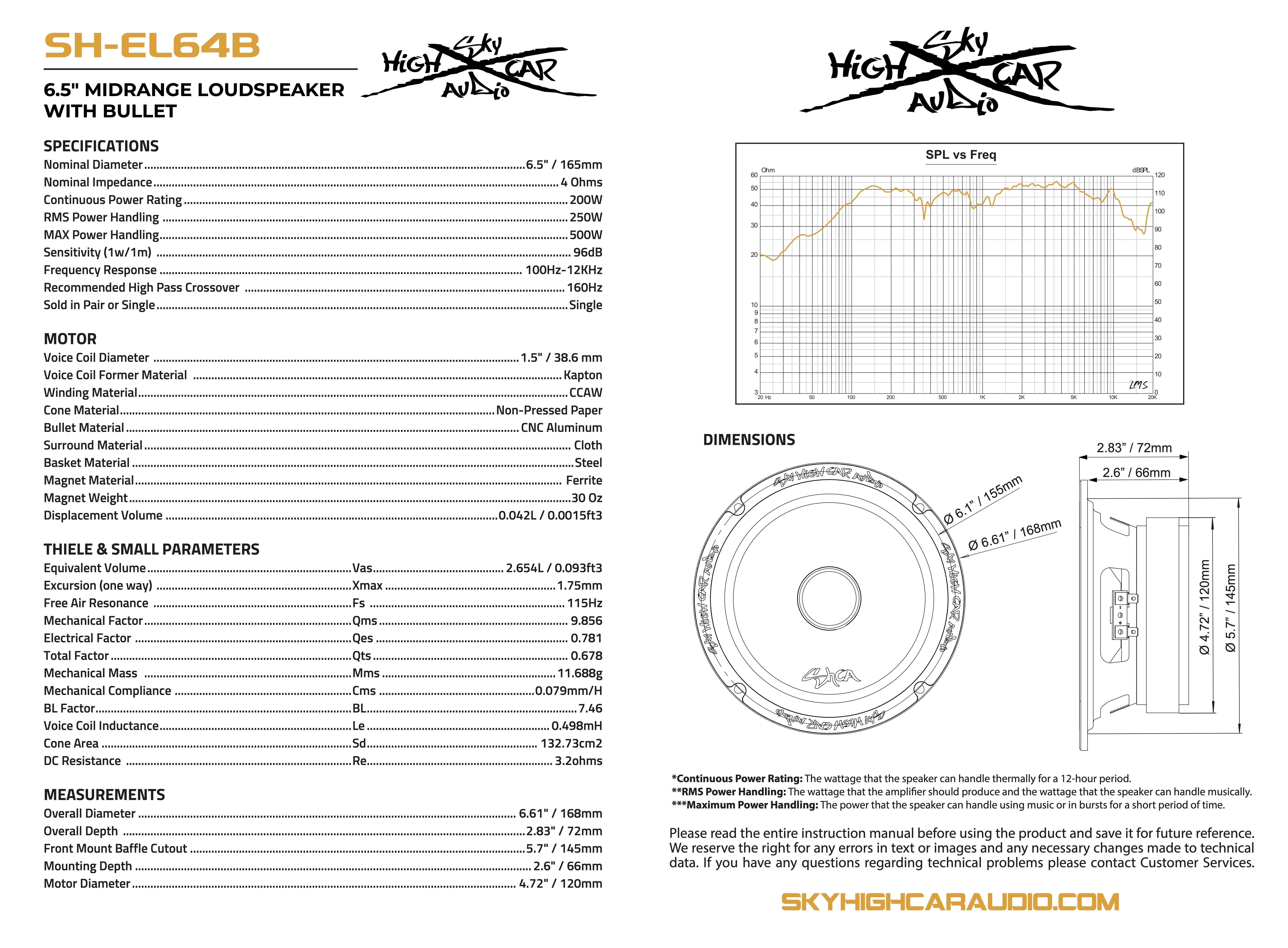 sh-el64b-manual.jpg