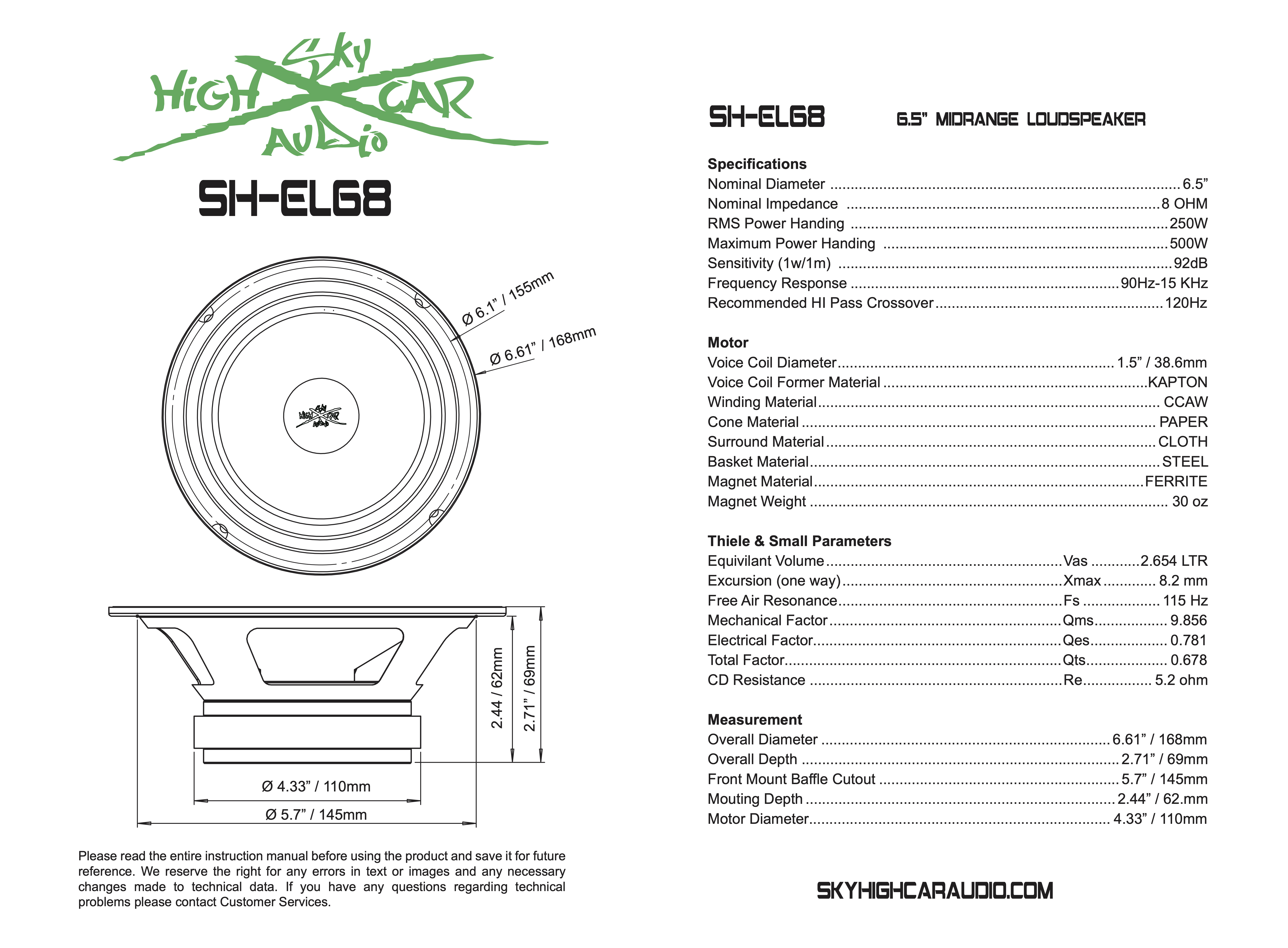 sh-el68-manual2.jpg