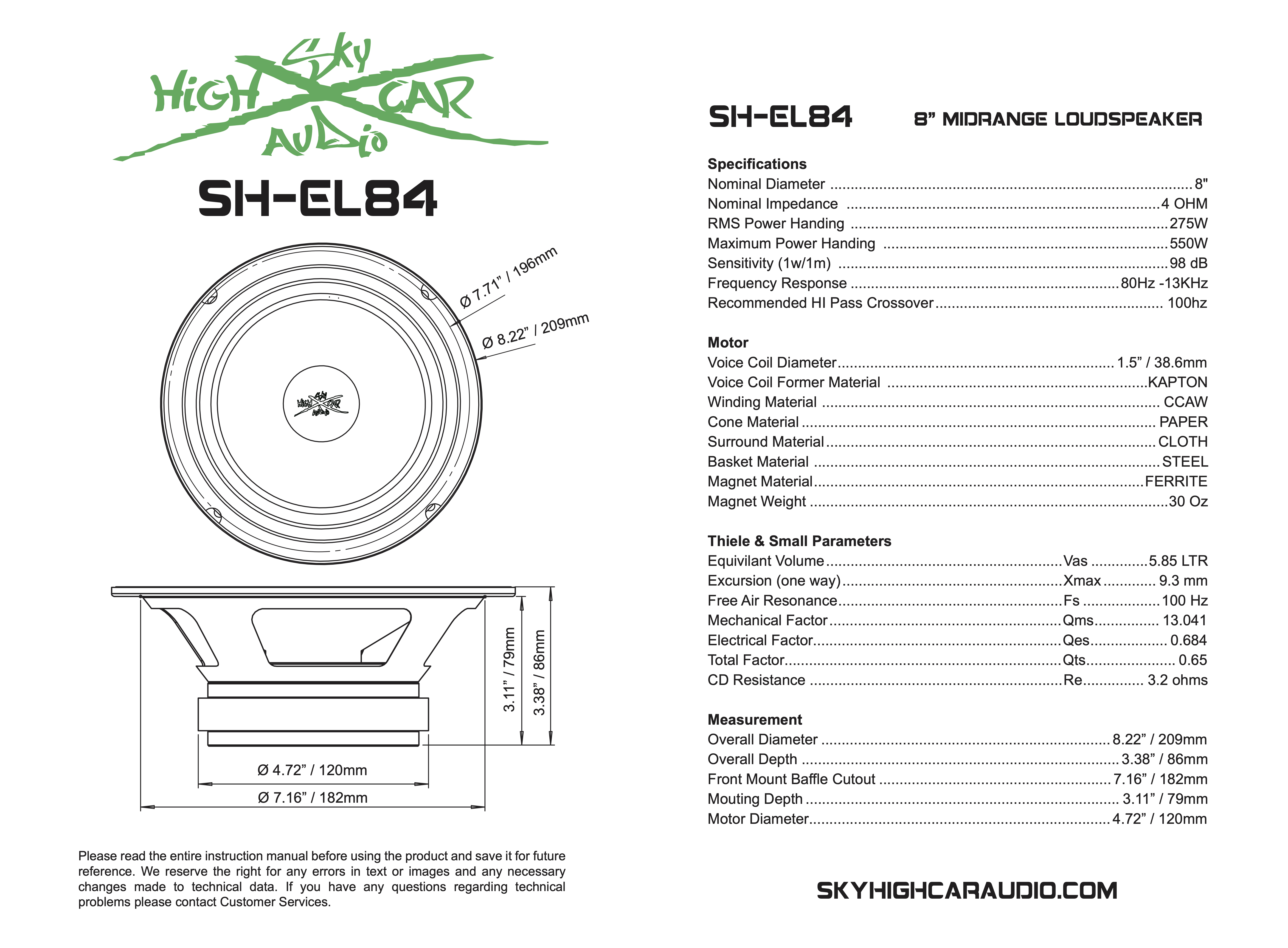 sh-el84-manual1.jpg