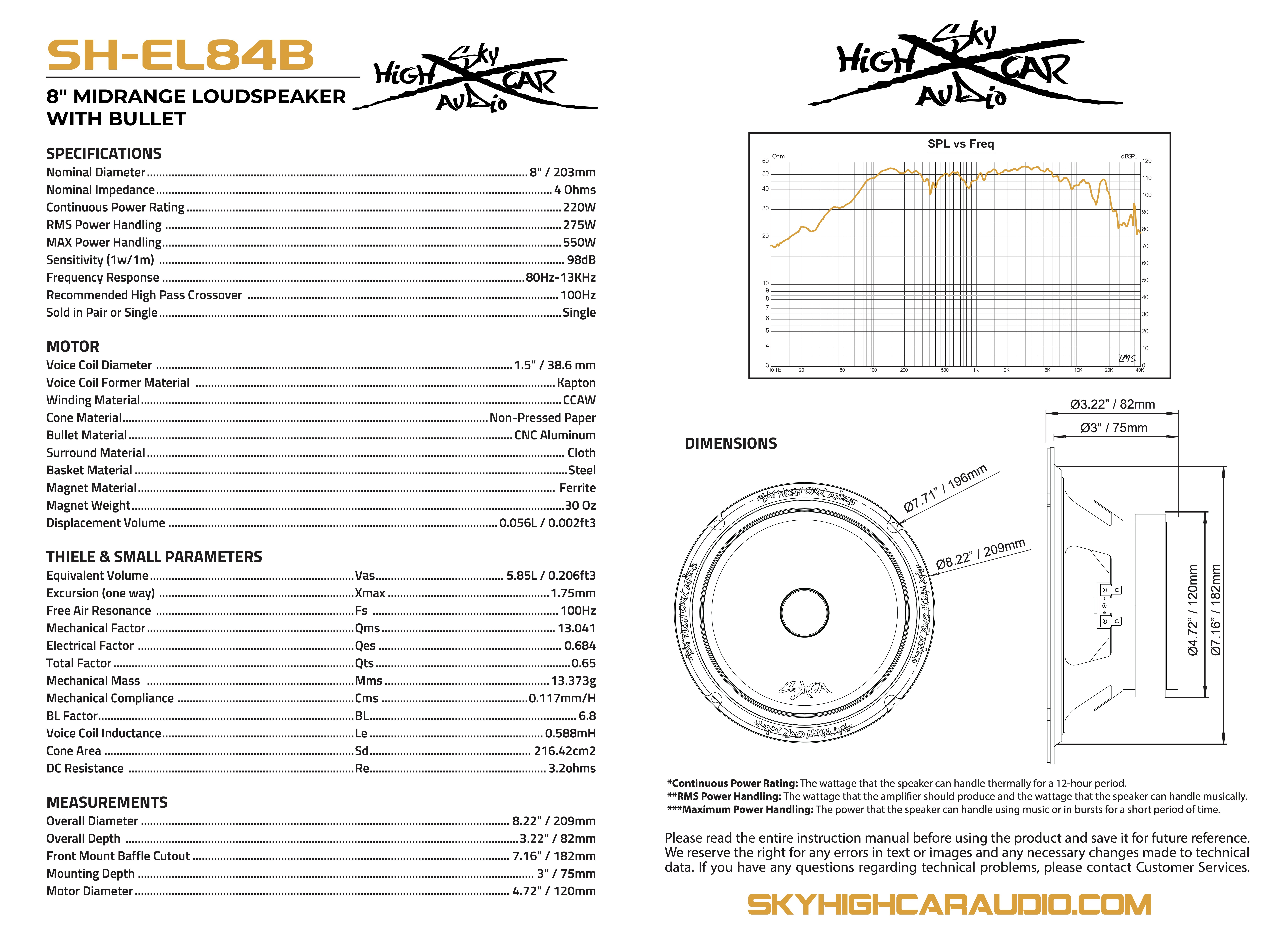 sh-el84b-manual.jpg