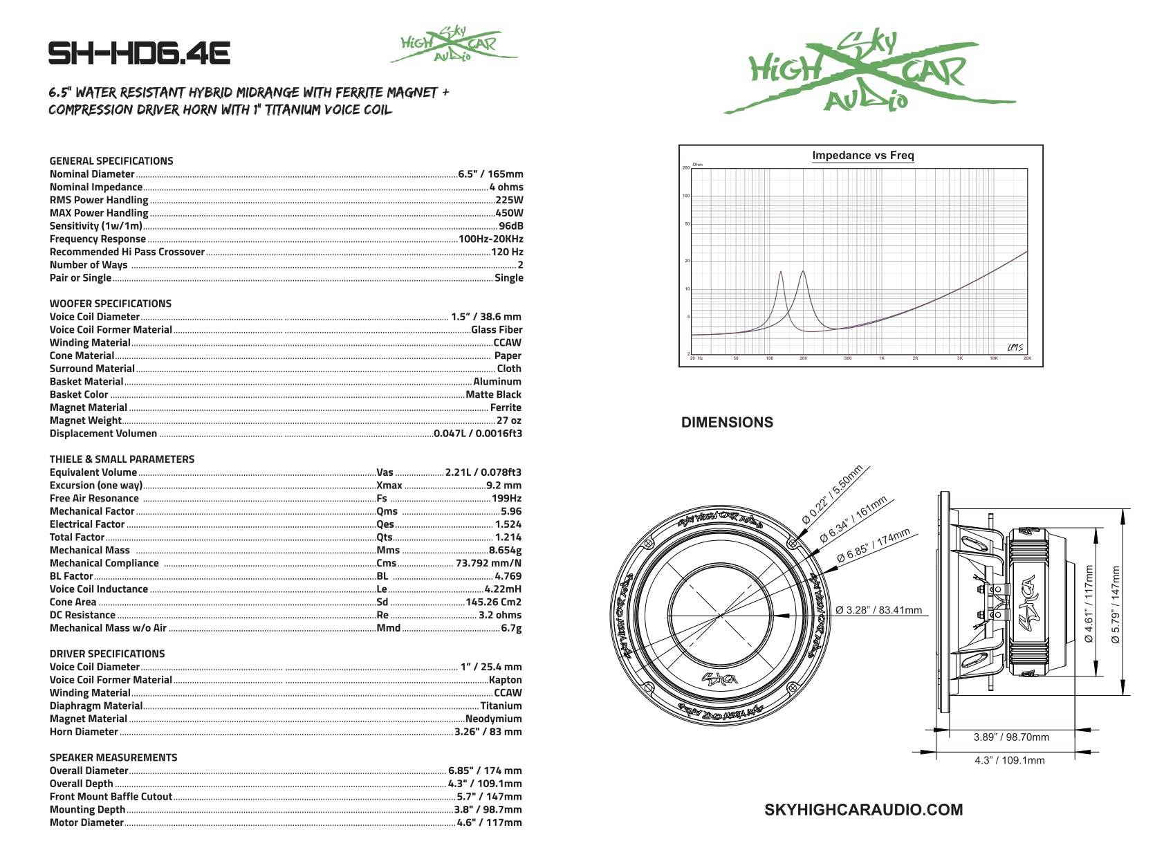 sh-hd6.4e-manual-outline.jpg