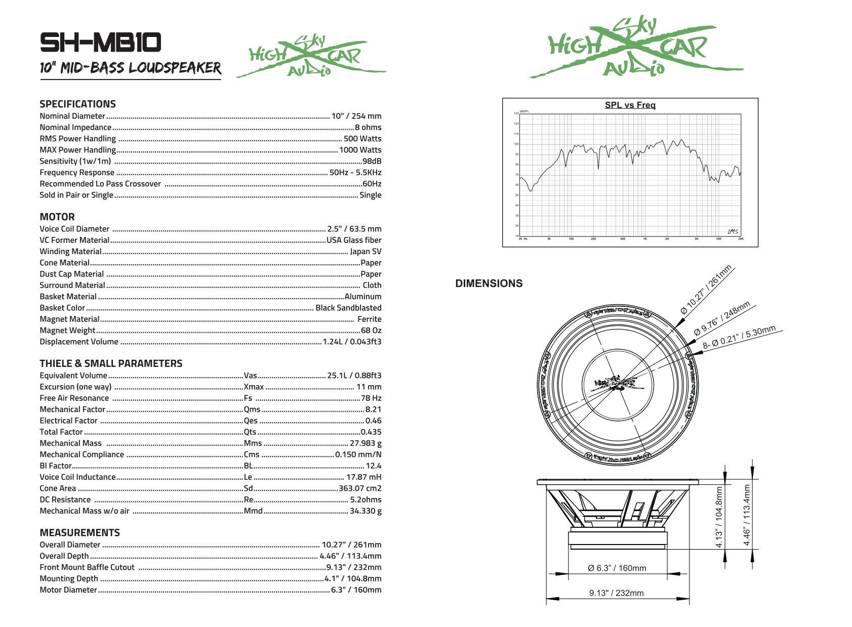 sh-mb10-manual-outline.jpg