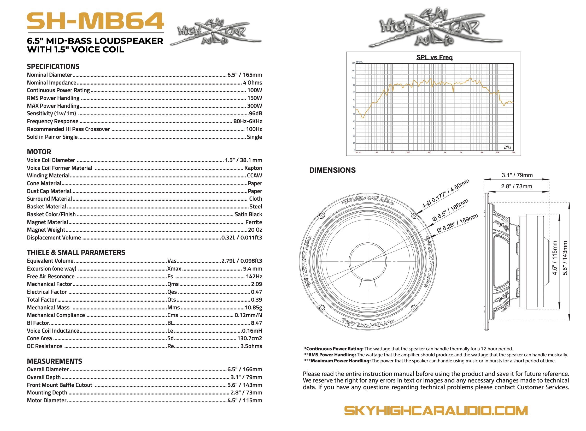 sh-mb64-manual.jpg