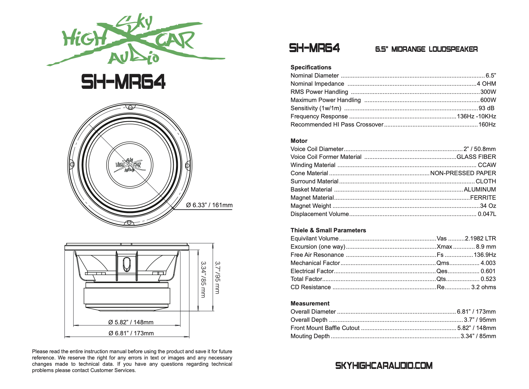 sh-mr64-manual.jpg