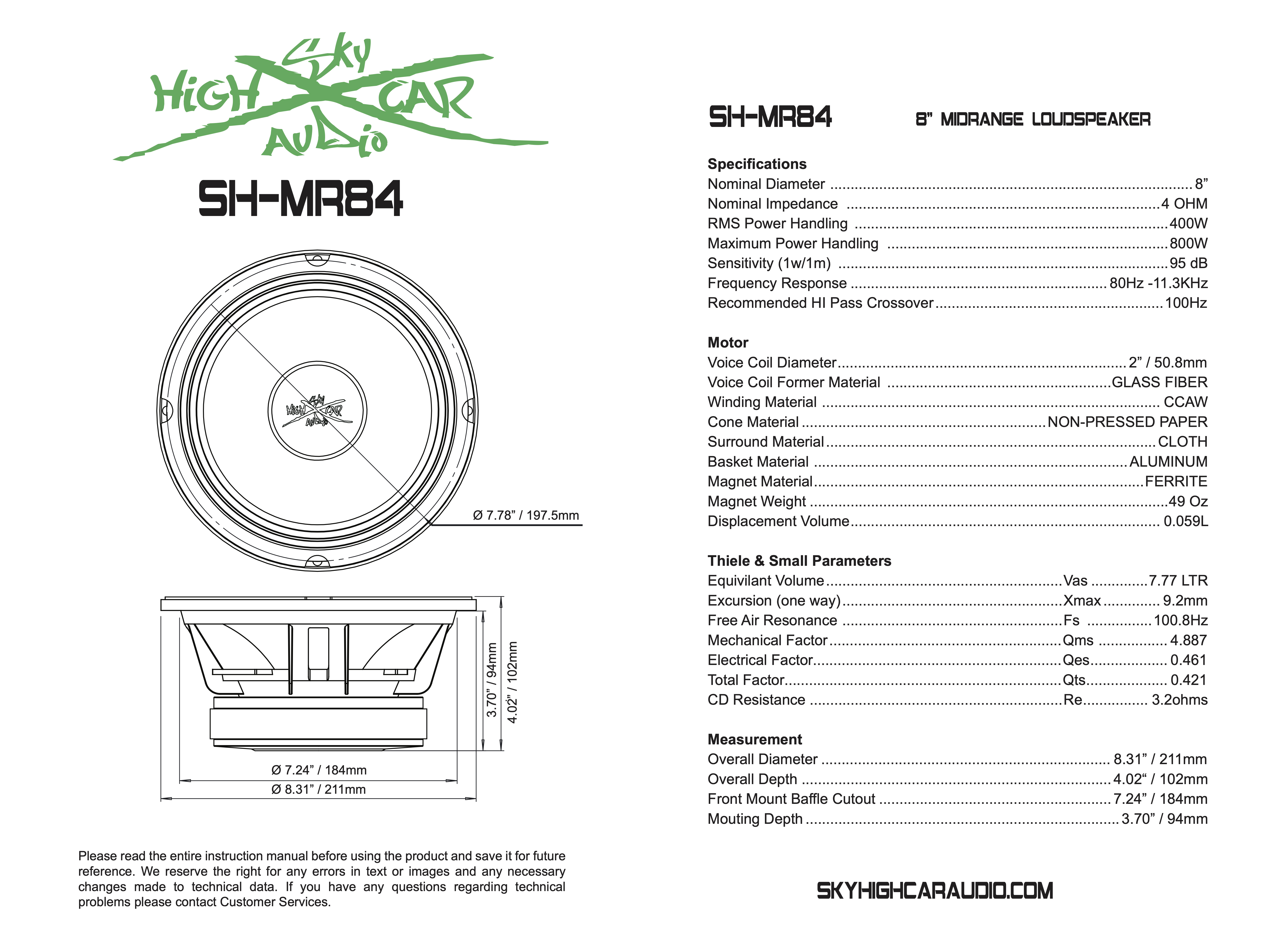 sh-mr84-manual-.jpg