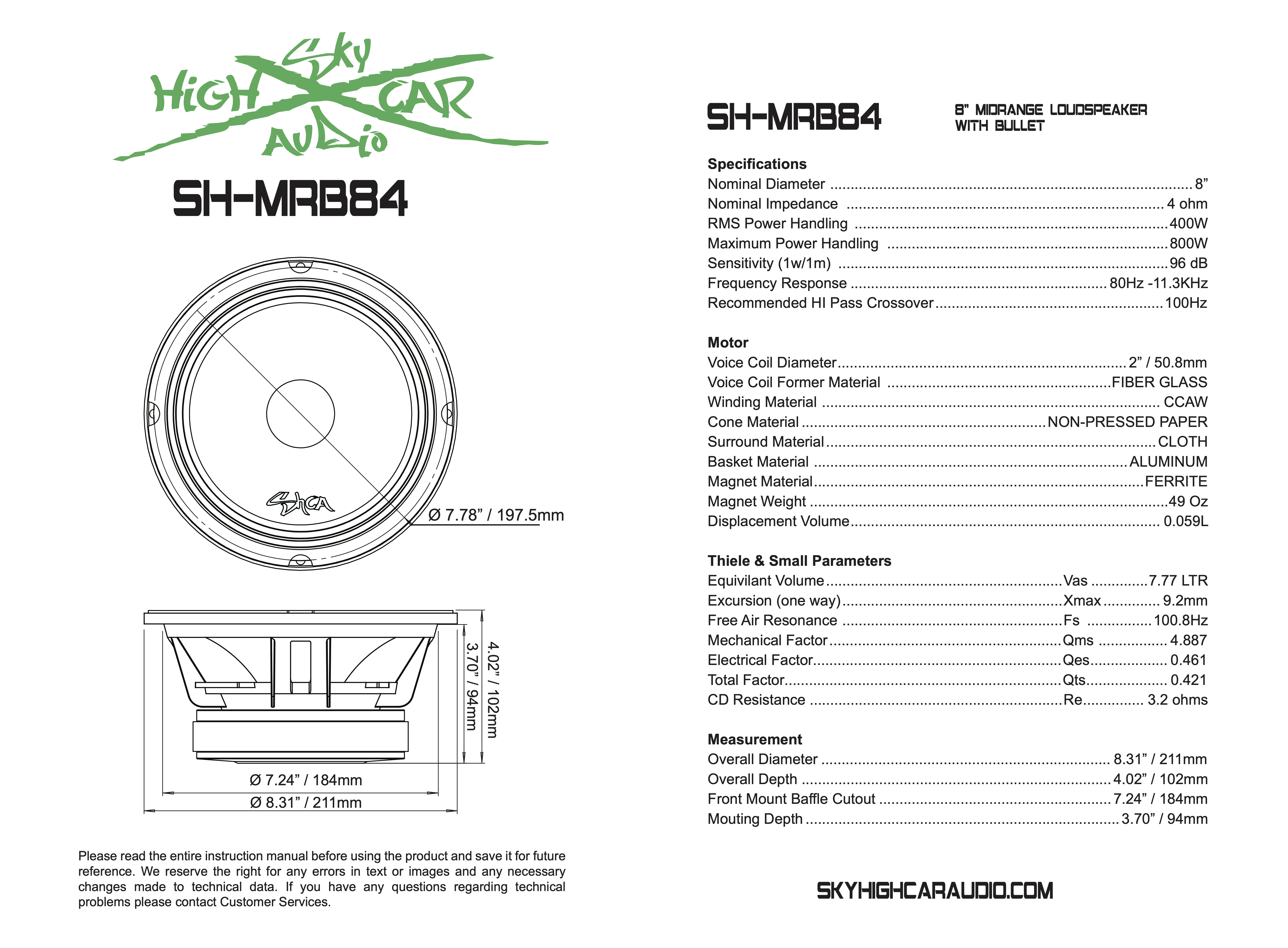 This is for anyone that needs a Graphic Layout of how to install Crossovers  with an Amp for Mids and Highs. : r/CarAV