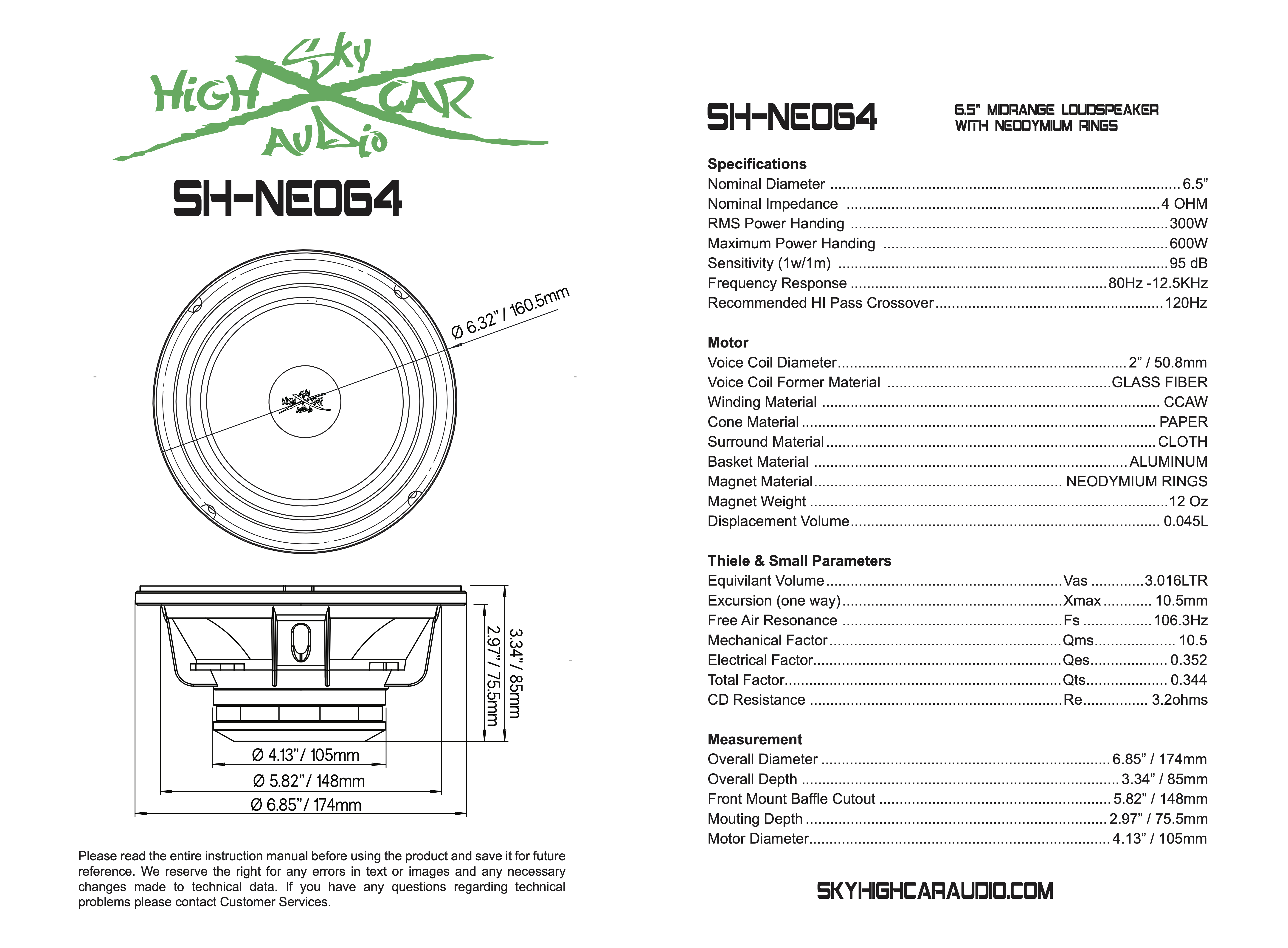 sh-neo64-manual.jpg