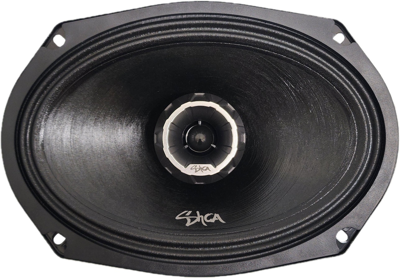 sh-p69-front.jpg