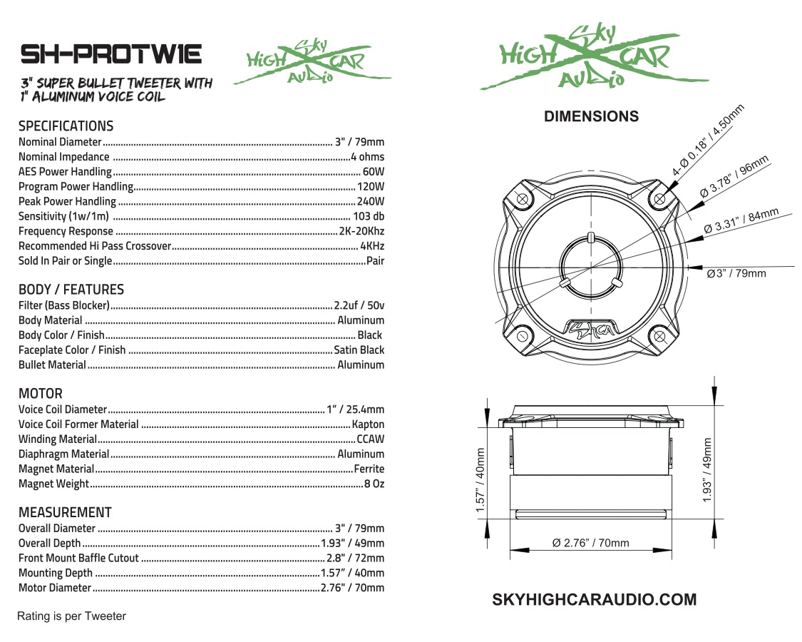 sh-protw1e-manual-outline.jpg