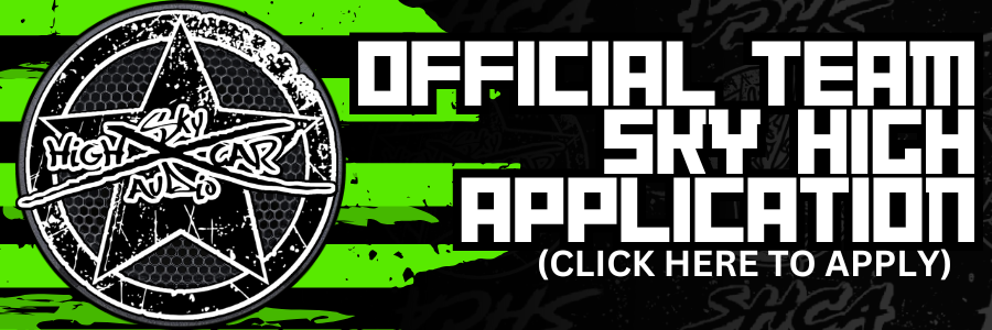 Team SHCA Link