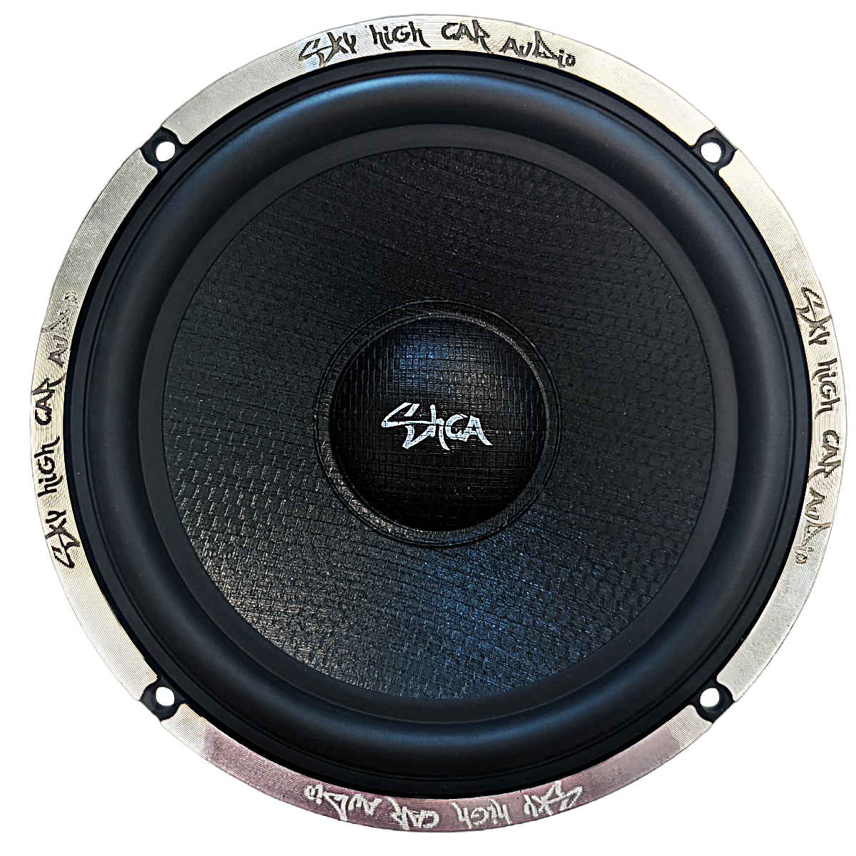 shca-65c3sq-woofer-single.png