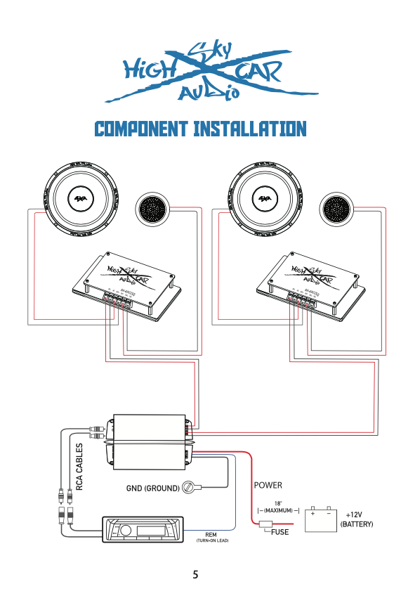 shca-sh-65c2sq-3.png