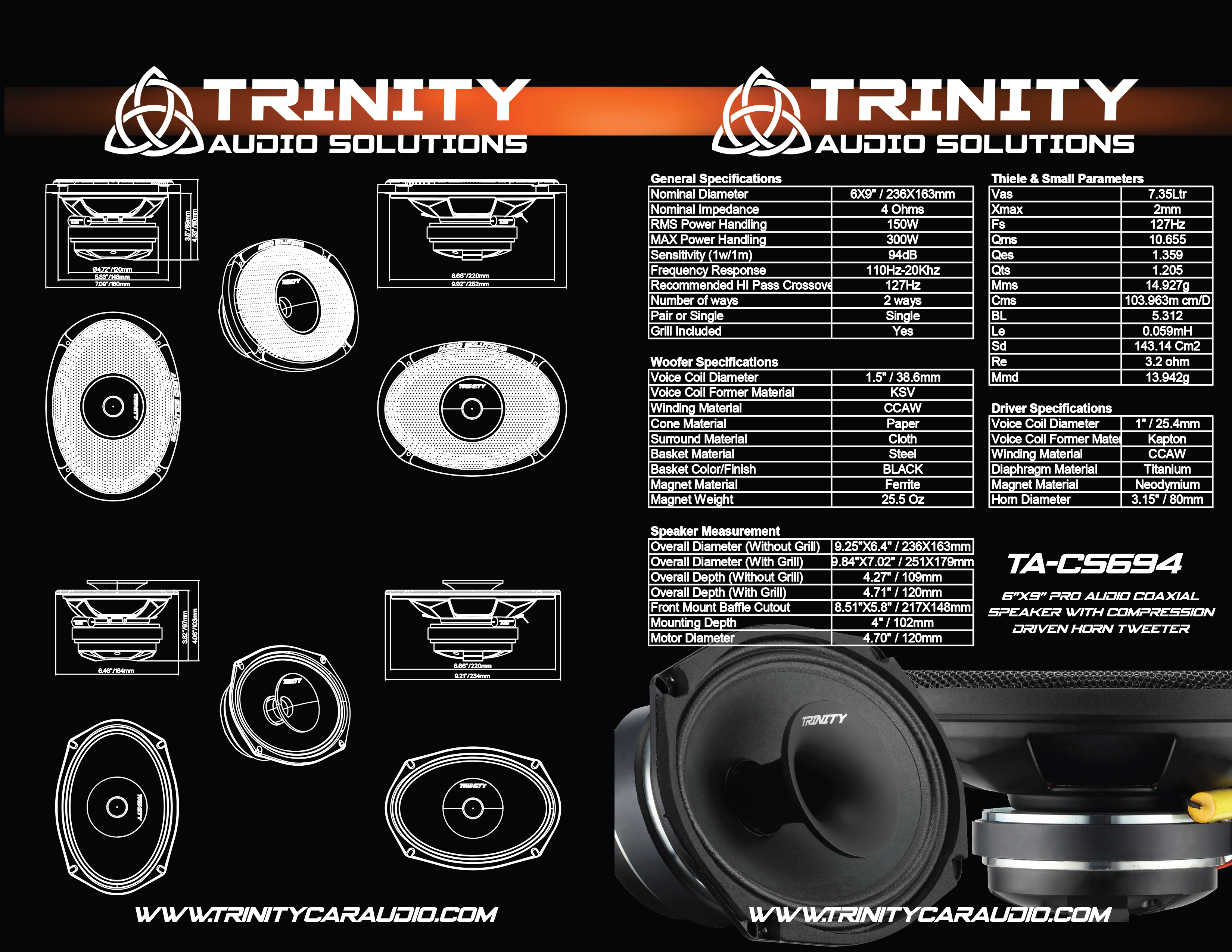 trinity-audio-cs694-horn-driven-6-22x9-22-pro-audio-coaxial-loudspeaker-single-10.png trinity-audio-cs694-horn-driven-6-22x9-22-pro-audio-coaxial-loudspeaker-single-10.png